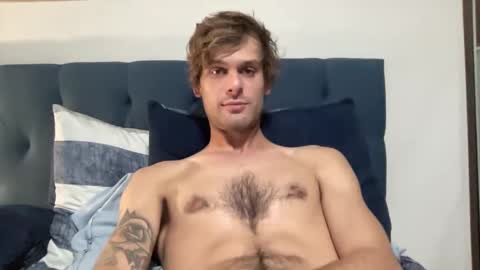 Snapshot of vegassangel chatting on October 3, 2025, 5:04 am Joeyyy online show from October 3, 2025, 5:04 am