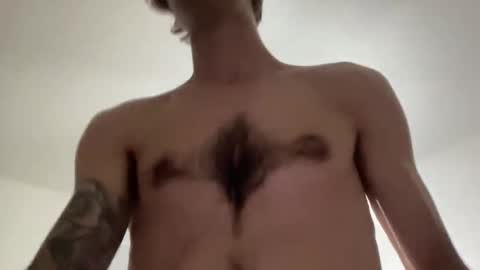 Snapshot of vegassangel chatting on November 4, 2025, 3:27 am Joeyyy online show from November 4, 2025, 3:27 am