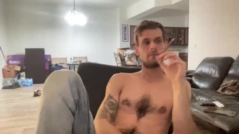 Snapshot of vegassangel chatting on November 15, 2025, 3:04 am Joeyyy online show from November 15, 2025, 3:04 am