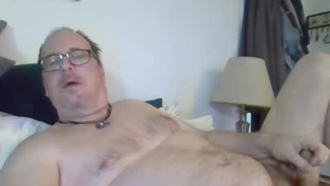 Snapshot of vegasstef chatting on December 1, 2024, 9:26 pm vegasstef online show from December 1, 2024, 9:26 pm