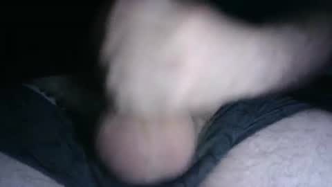 Snapshot of vegeta_ssj chatting on February 24, 2025, 11:30 pm vegeta_ssj online show from February 24, 2025, 11:30 pm