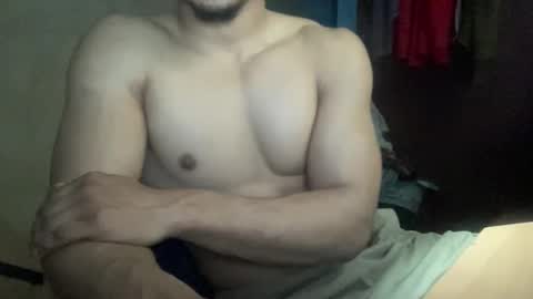 veilofstrength11 online show from November 6, 2025, 9:43 am