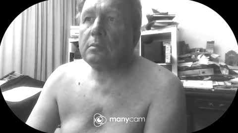 vejun2025 online show from November 30, 2025, 12:58 am