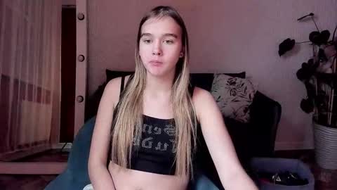 Barbara online show from November 26, 2025, 1:34 pm