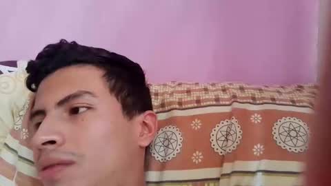 velk_hot1 online show from January 30, 2025, 2:58 pm