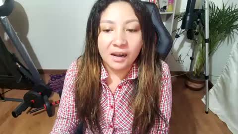 Im VelaI will be Christmas and New Year with my family December 22 to January 13 I will miss you guys. online show from January 28, 2025, 12:57 am