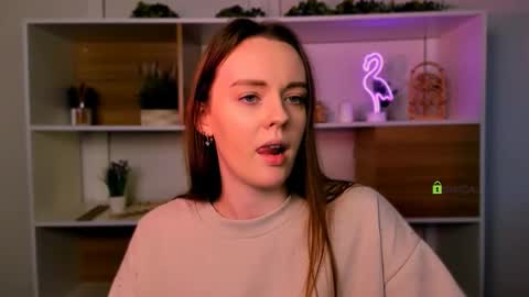 Snapshot of veloria_belle chatting on December 4, 2025, 7:06 am veloria_belle online show from December 4, 2025, 7:06 am