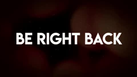 We Alise and Marcus online show from January 24, 2025, 9:28 am