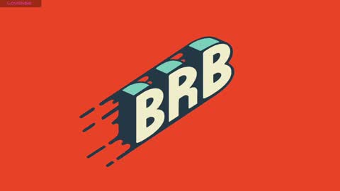 We Alise and Marcus online show from February 7, 2025, 9:37 am