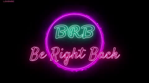 We Alise and Marcus online show from February 19, 2025, 9:28 am