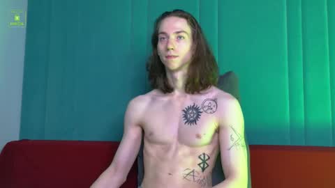 Snapshot of velvet_power chatting on September 24, 2025, 10:18 am Ares online show from September 24, 2025, 10:18 am