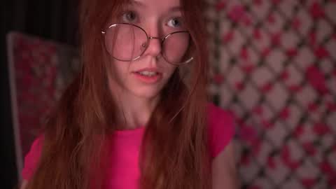 Polly online show from October 15, 2025, 8:31 pm