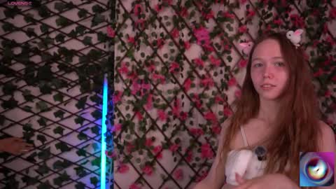 Polly online show from November 27, 2025, 6:21 pm