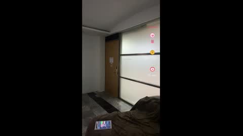 VelvetBarbie online show from February 14, 2025, 1:13 am