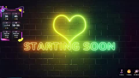 Snapshot of velvetinesiren chatting on September 20, 2025, 8:59 am VelvetineSiren online show from September 20, 2025, 8:59 am