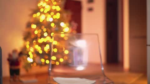 Snapshot of velvettangel chatting on December 3, 2024, 4:39 pm Adalline online show from December 3, 2024, 4:39 pm
