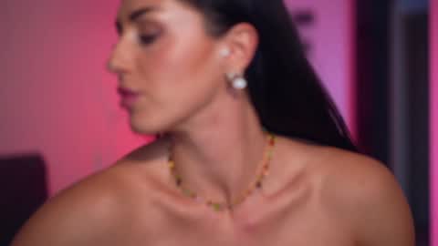 Snapshot of velvettangel chatting on January 28, 2025, 4:41 pm Adalline online show from January 28, 2025, 4:41 pm