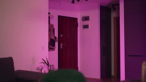 Snapshot of velvettangel chatting on March 11, 2025, 2:07 pm Adalline online show from March 11, 2025, 2:07 pm