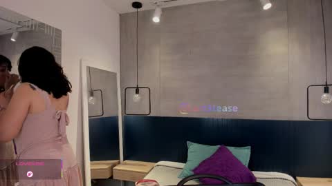 Snapshot of velvettease_ chatting on November 30, 2025, 12:42 pm velvettease_ online show from November 30, 2025, 12:42 pm