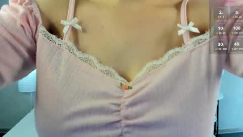 Snapshot of velvetwhisperss chatting on September 22, 2025, 2:13 am Diana online show from September 22, 2025, 2:13 am