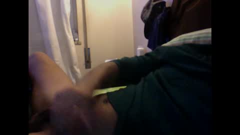 ven1977 online show from December 21, 2025, 5:31 pm