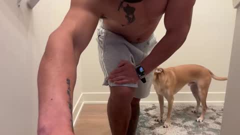 vendickx online show from December 3, 2025, 6:28 pm