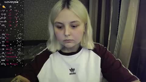 eva 3 online show from October 29, 2025, 2:14 am