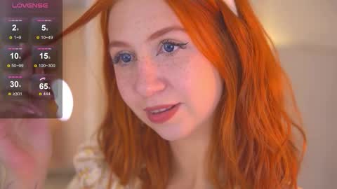 Venelopa online show from October 16, 2025, 3:24 pm