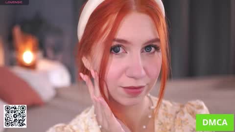 Venelopa online show from October 22, 2025, 9:20 am