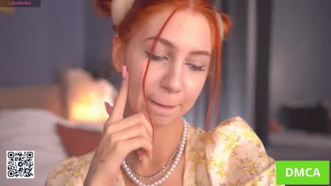 Venelopa online show from October 30, 2025, 3:46 pm