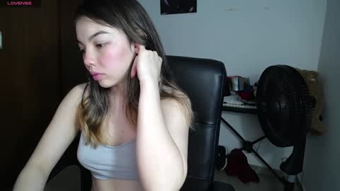 Venelope 3 online show from January 7, 2025, 4:50 am