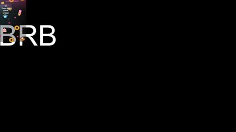 Snapshot of venezolanacute01 chatting on February 13, 2025, 5:44 pm Antonella online show from February 13, 2025, 5:44 pm