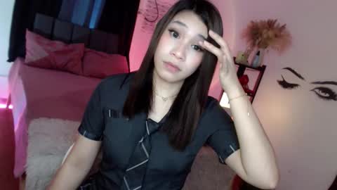 Snapshot of veniceseduction chatting on September 18, 2025, 6:04 am veniceseduction online show from September 18, 2025, 6:04 am