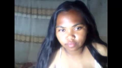 Snapshot of vennahh chatting on November 21, 2025, 5:33 pm vennahh online show from November 21, 2025, 5:33 pm