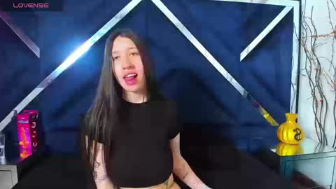 Snapshot of venurmorgan chatting on September 9, 2025, 3:44 pm venurmorgan online show from September 9, 2025, 3:44 pm