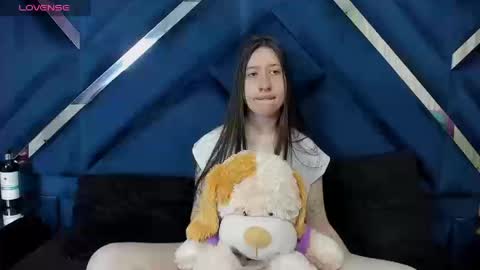 Snapshot of venurmorgan chatting on September 11, 2025, 3:56 pm venurmorgan online show from September 11, 2025, 3:56 pm