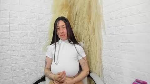 Snapshot of venurmorgan chatting on September 13, 2025, 4:51 pm venurmorgan online show from September 13, 2025, 4:51 pm