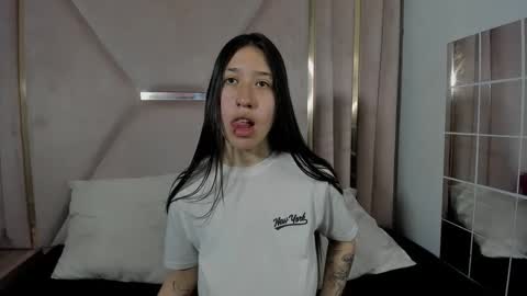 Snapshot of venurmorgan chatting on September 25, 2025, 2:54 pm venurmorgan online show from September 25, 2025, 2:54 pm