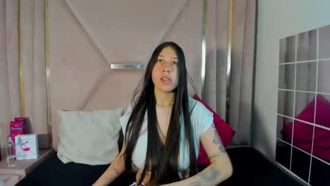 Snapshot of venurmorgan chatting on October 2, 2025, 5:42 pm venurmorgan online show from October 2, 2025, 5:42 pm