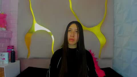 Snapshot of venurmorgan chatting on October 9, 2025, 4:27 pm venurmorgan online show from October 9, 2025, 4:27 pm