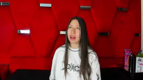 Snapshot of venurmorgan chatting on October 11, 2025, 4:38 pm venurmorgan online show from October 11, 2025, 4:38 pm