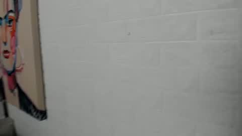 Snapshot of venurmorgan chatting on October 13, 2025, 3:45 pm venurmorgan online show from October 13, 2025, 3:45 pm