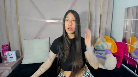 Snapshot of venurmorgan chatting on October 14, 2025, 3:46 pm venurmorgan online show from October 14, 2025, 3:46 pm