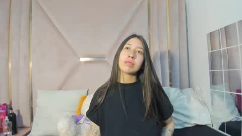 Snapshot of venurmorgan chatting on October 15, 2025, 3:01 pm venurmorgan online show from October 15, 2025, 3:01 pm