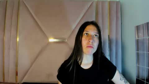 Snapshot of venurmorgan chatting on October 26, 2025, 4:13 pm venurmorgan online show from October 26, 2025, 4:13 pm