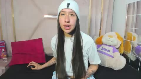 Snapshot of venurmorgan chatting on October 27, 2025, 3:49 pm venurmorgan online show from October 27, 2025, 3:49 pm