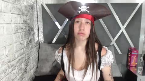 Snapshot of venurmorgan chatting on October 31, 2025, 4:19 pm venurmorgan online show from October 31, 2025, 4:19 pm