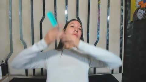 Snapshot of venurmorgan chatting on November 4, 2025, 3:55 pm venurmorgan online show from November 4, 2025, 3:55 pm