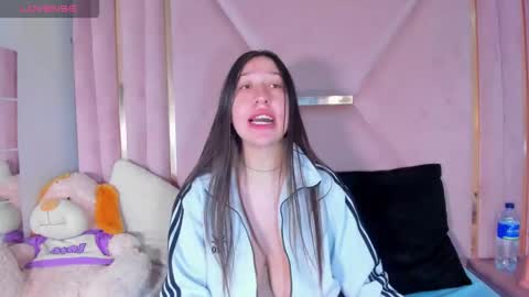 Snapshot of venurmorgan chatting on December 15, 2025, 3:27 pm venurmorgan online show from December 15, 2025, 3:27 pm