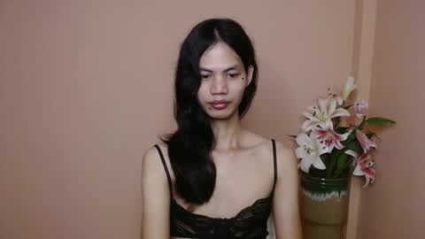 venus cute online show from November 5, 2025, 11:16 pm